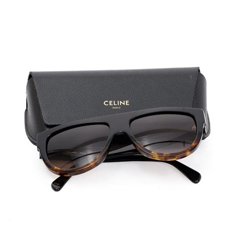 celine cl 4001